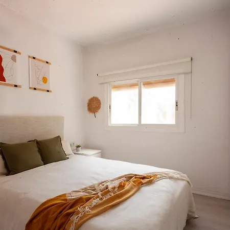 Apartment Salionç Cala - Homecelona Apts