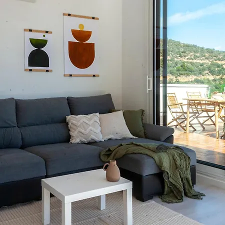 Apartment Salionç Cala - Homecelona Apts *