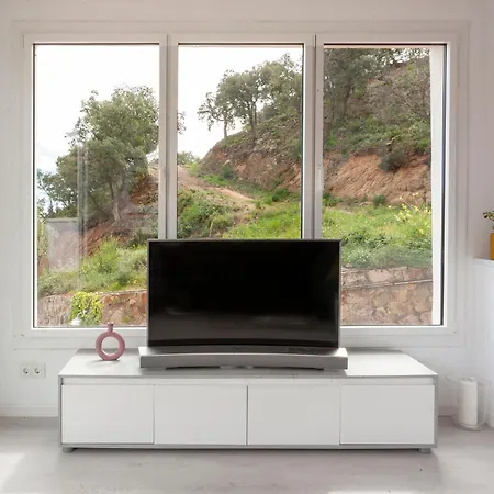 Salionç Cala - Homecelona Apts Apartment