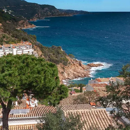 Salionç Cala - Homecelona Apts Apartment