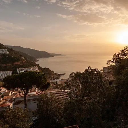 Salionç Cala - Homecelona Apts Appartement *