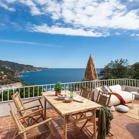 Salionç Cala - Homecelona Apts *